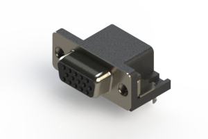 634-015-263-535 by edac