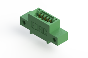 345-005-520-412 by edac