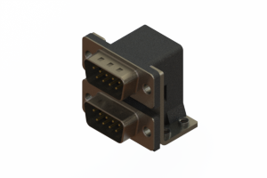 661-009-264-054 by edac