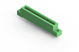 842-021-544-102 by edac