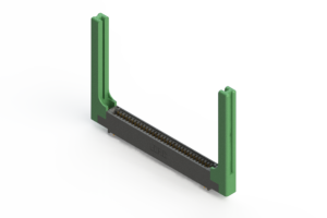 395-066-520-558 by edac
