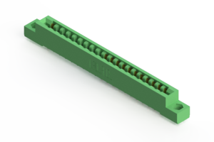 307-040-556-204 by edac