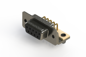 622-M09-260-BT3 by edac