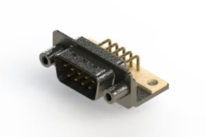 629-M09-240-WT6 by edac