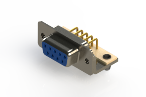 630-M09-240-LN3 by edac