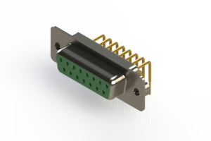 630-M15-240-GN2 by edac