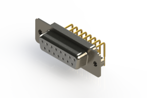 630-M15-240-WT2 by edac