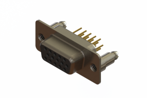 638-M15-230-BT5 by edac