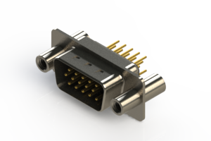 637-M15-230-BT4 by edac