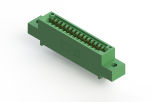 845-015-500-402 by edac