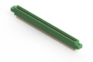 345-108-540-802 by edac
