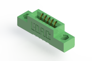 341-005-520-104 by edac