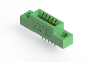 341-005-521-104 by edac