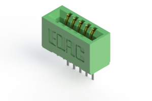341-005-522-101 by edac