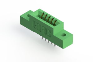 341-005-522-102 by edac