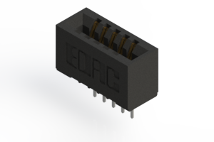 391-005-521-101 by edac