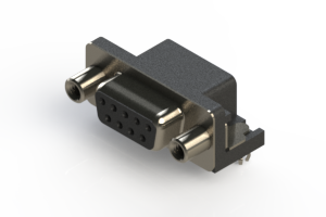 622-009-360-540 by edac