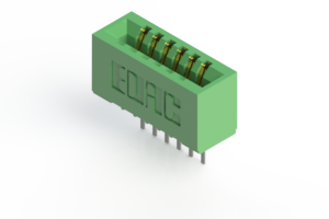 341-006-522-101 by edac