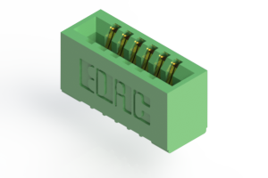 341-006-524-101 by edac