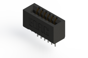 391-006-521-101 by edac
