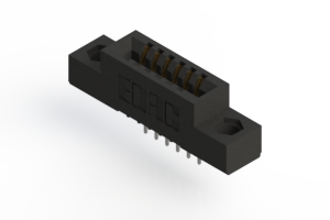 391-006-521-104 by edac