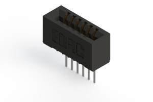 391-006-522-101 by edac