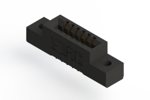 391-006-524-102 by edac