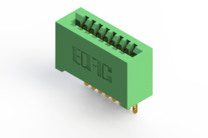 842-008-500-101 by edac