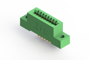 842-008-500-104 by edac