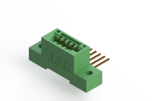 345-005-559-102 by edac