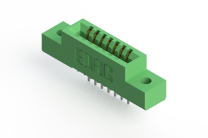 341-007-521-102 by edac