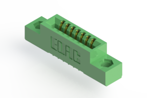 341-007-524-104 by edac