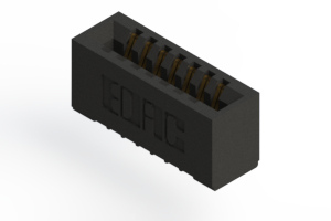 391-007-524-101 by edac