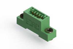 345-005-520-103 by edac
