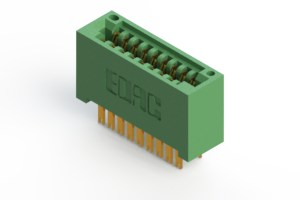 845-018-500-201 by edac