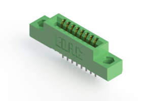 341-008-521-104 by edac