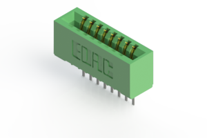 341-008-522-101 by edac