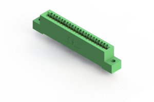 842-022-544-102 by edac