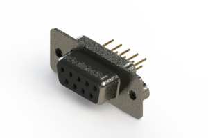 628-M09-321-BT2 by edac