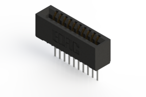 391-010-522-101 by edac