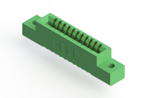 341-011-520-102 by edac