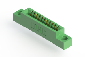 341-011-520-104 by edac