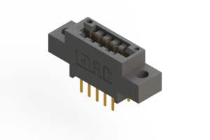 396-010-520-804 by edac