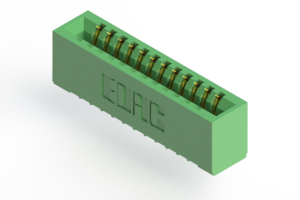 341-012-524-101 by edac