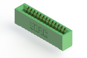 341-013-524-101 by edac