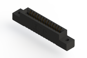 391-013-520-102 by edac