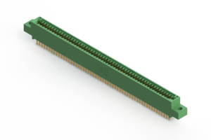 345-110-520-504 by edac