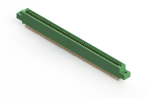 345-112-540-504 by edac