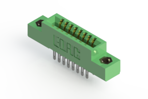 341-016-500-208 by edac