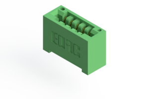 346-005-520-101 by edac